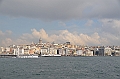 177_Istanbul