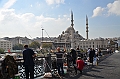 180_Istanbul