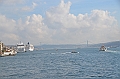 181_Istanbul