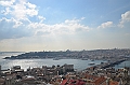 186_Istanbul