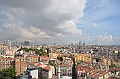 190_Istanbul