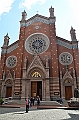 193_Istanbul_Christ_Church