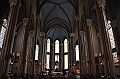 194_Istanbul_Christ_Church