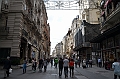 195_Istanbul
