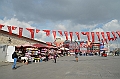 198_Istanbul_Taksim