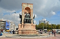 199_Istanbul_Taksim