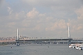 200_Istanbul
