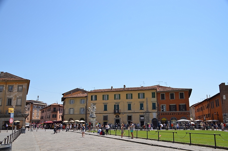 008_Italien_Toskana_Pisa.JPG