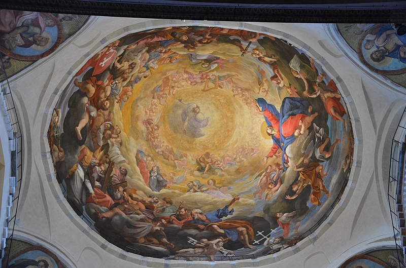 019_Italien_Toskana_Pisa_Duomo.JPG