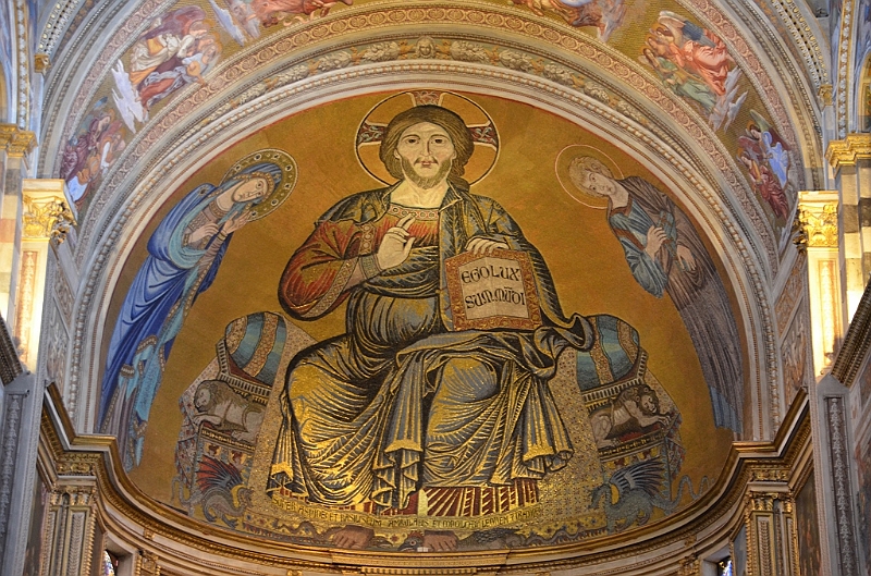 021_Italien_Toskana_Pisa_Duomo.JPG