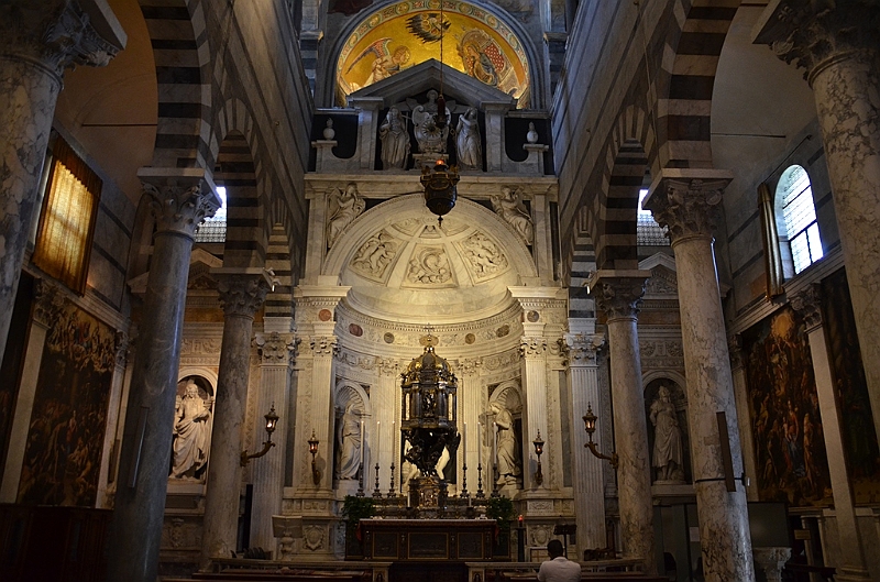 022_Italien_Toskana_Pisa_Duomo.JPG