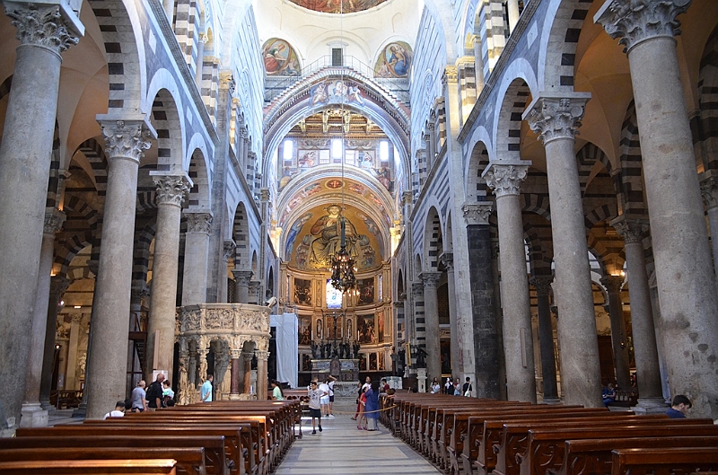 023_Italien_Toskana_Pisa_Duomo.JPG