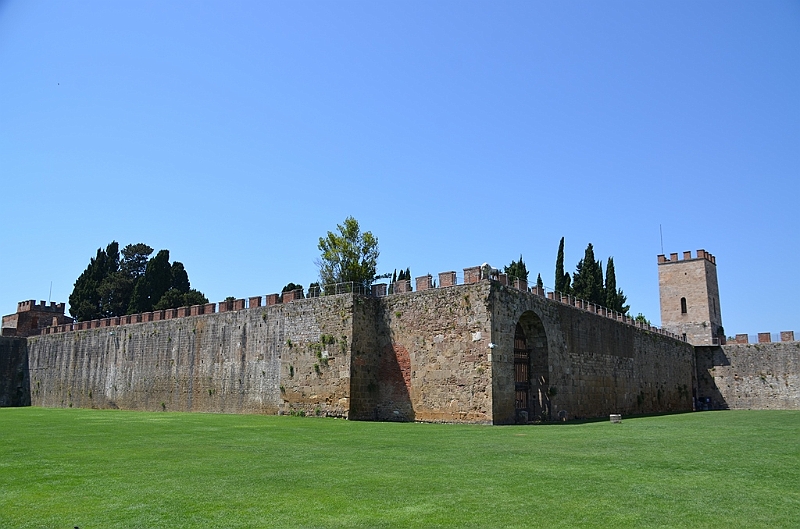 029_Italien_Toskana_Pisa.JPG