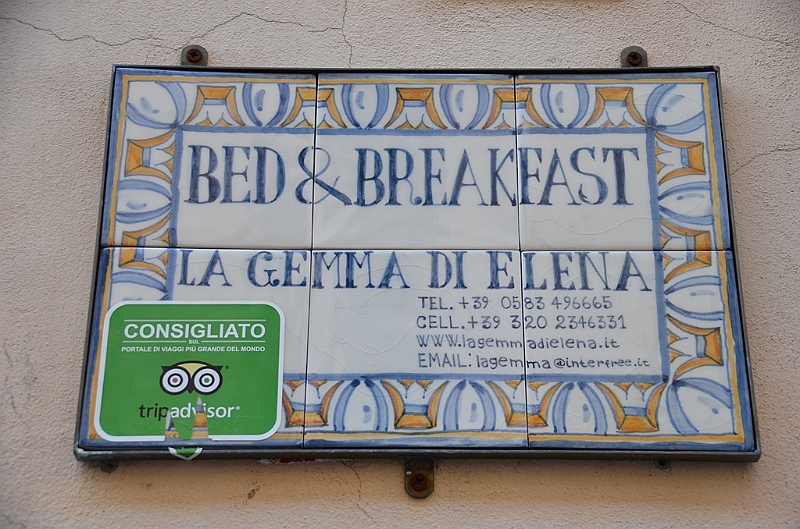 036_Italien_Toskana_Lucca_BB_La_Gemma_de_Elena.JPG