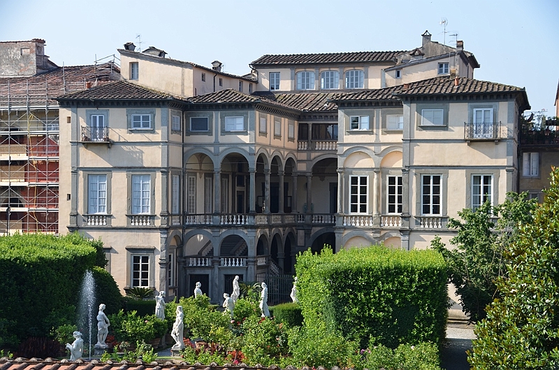 049_Italien_Toskana_Lucca.JPG
