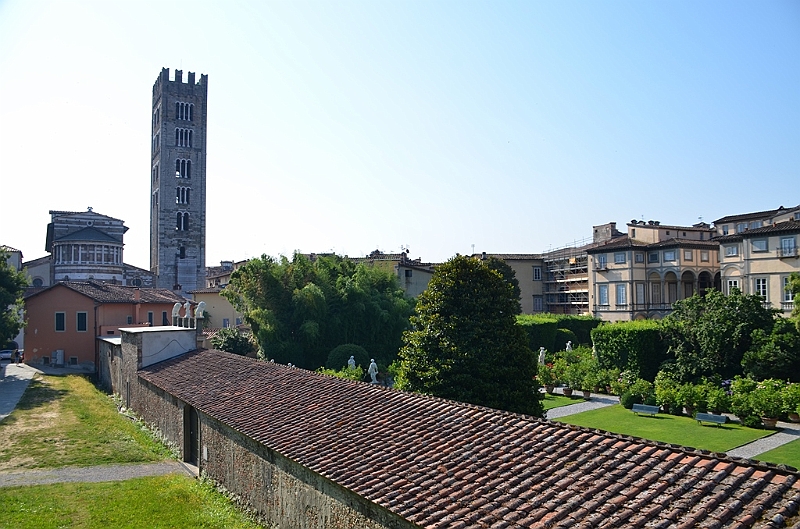 050_Italien_Toskana_Lucca.JPG