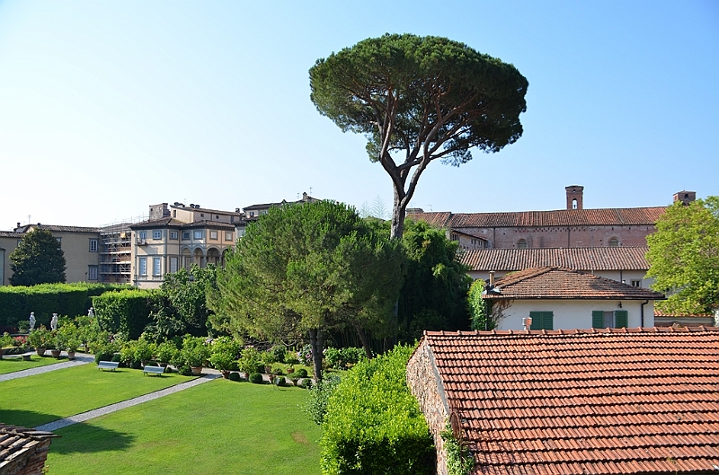 051_Italien_Toskana_Lucca.JPG
