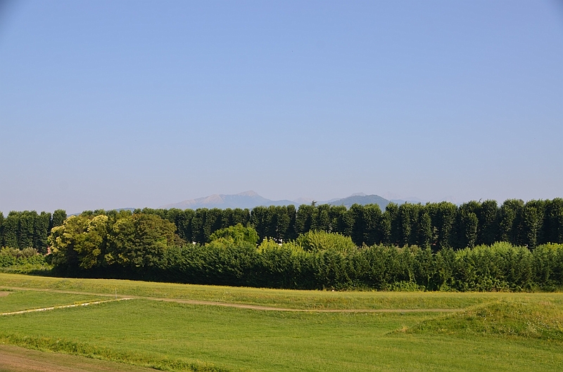 052_Italien_Toskana_Lucca.JPG
