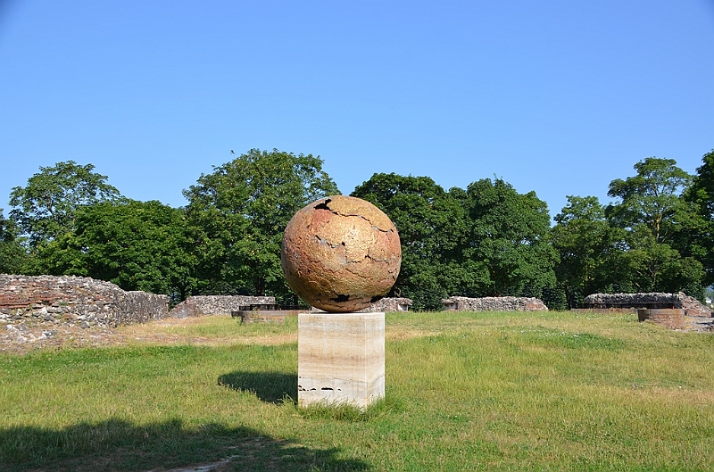 054_Italien_Toskana_Lucca.JPG