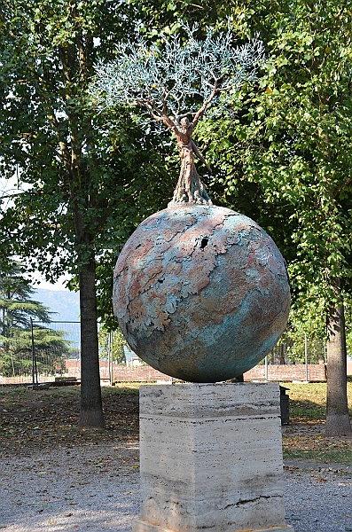 055_Italien_Toskana_Lucca.JPG