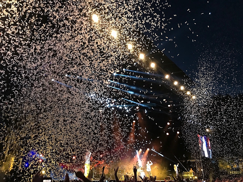 058_Italien_Toskana_Lucca03_Take_That_Concert.JPG