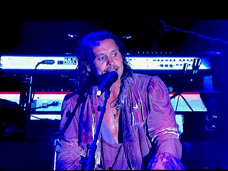 058_Italien_Toskana_Lucca06_Take_That_Concert.JPG
