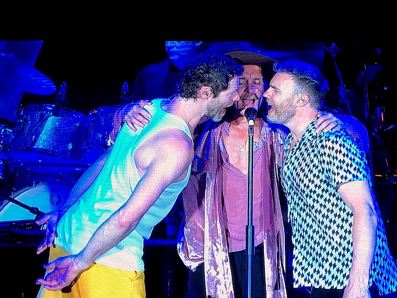 058_Italien_Toskana_Lucca10_Take_That_Concert.JPG