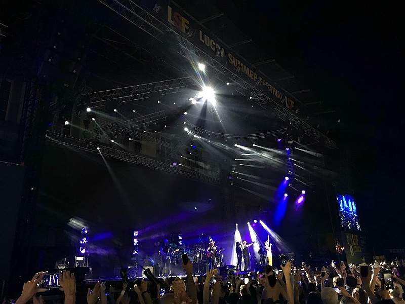 058_Italien_Toskana_Lucca14_Take_That_Concert.JPG