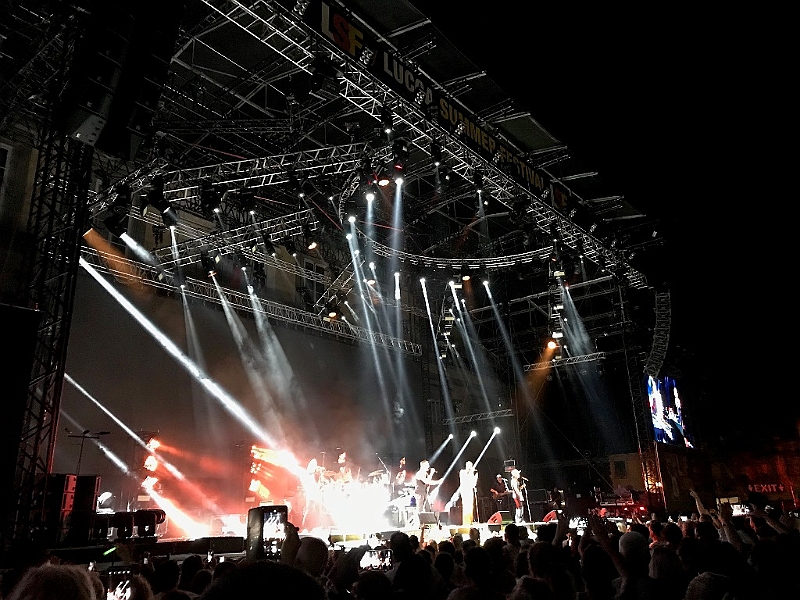 058_Italien_Toskana_Lucca16_Take_That_Concert.JPG