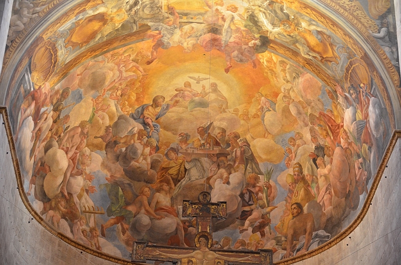 066_Italien_Toskana_Lucca_Cattedrale_di_San_Martino.JPG