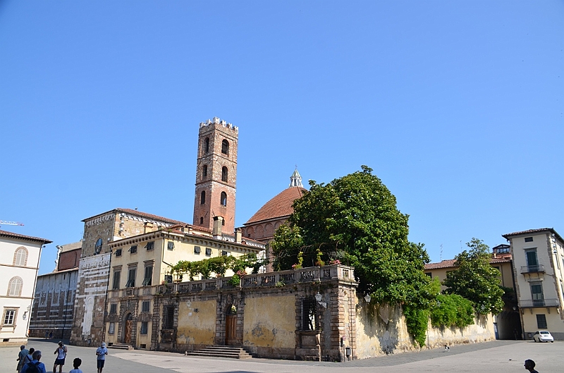 067_Italien_Toskana_Lucca.JPG