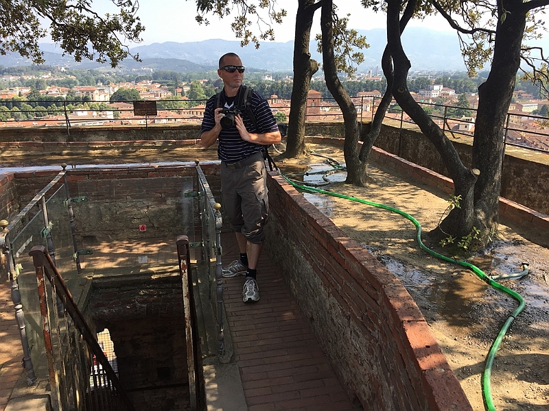 079_Italien_Toskana_Lucca_Torre_Guinigi_Privat.JPG