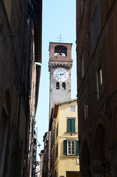 082_Italien_Toskana_Lucca.JPG