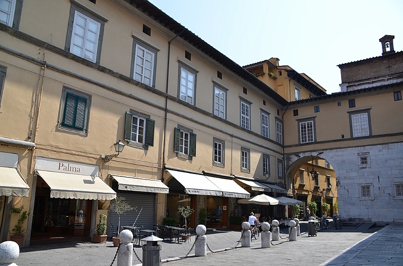 085_Italien_Toskana_Lucca.JPG