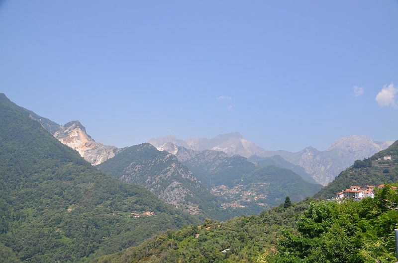 089_Italien_Toskana.JPG