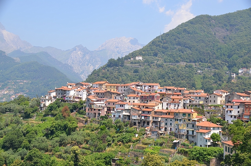 090_Italien_Toskana.JPG