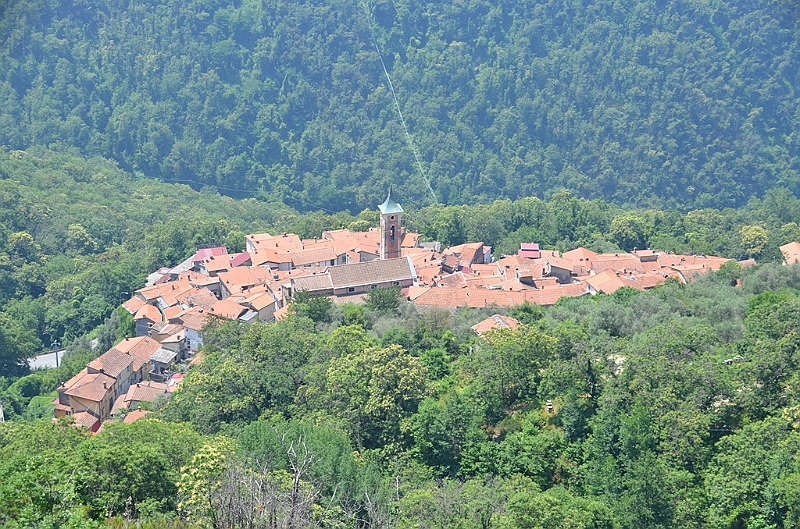091_Italien_Toskana.JPG