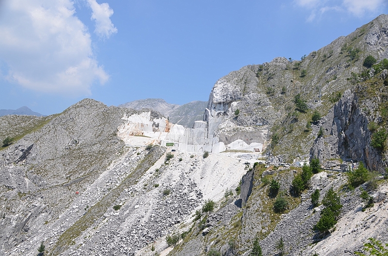095_Italien_Toskana.JPG