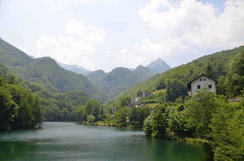 098_Italien_Toskana.JPG
