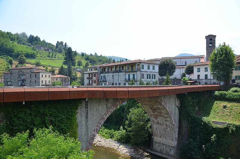 104_Italien_Toskana.JPG