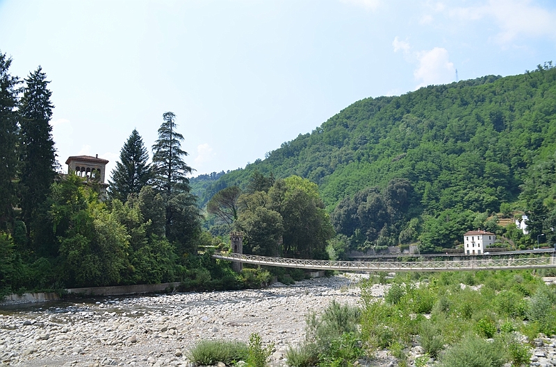 107_Italien_Toskana.JPG