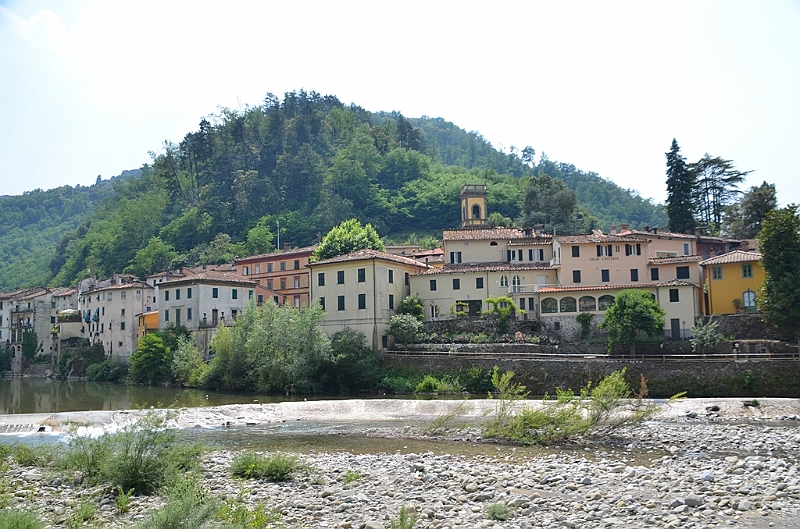 109_Italien_Toskana.JPG