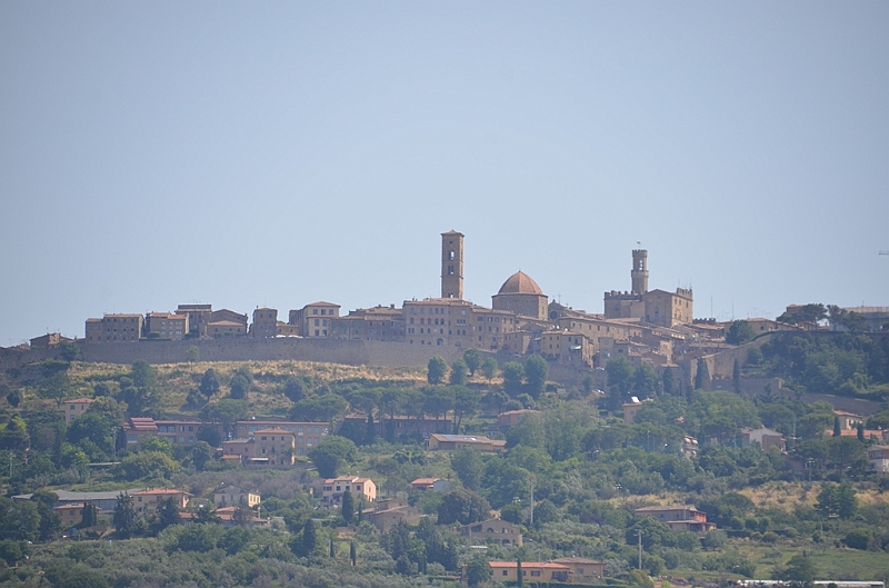 112_Italien_Toskana.JPG