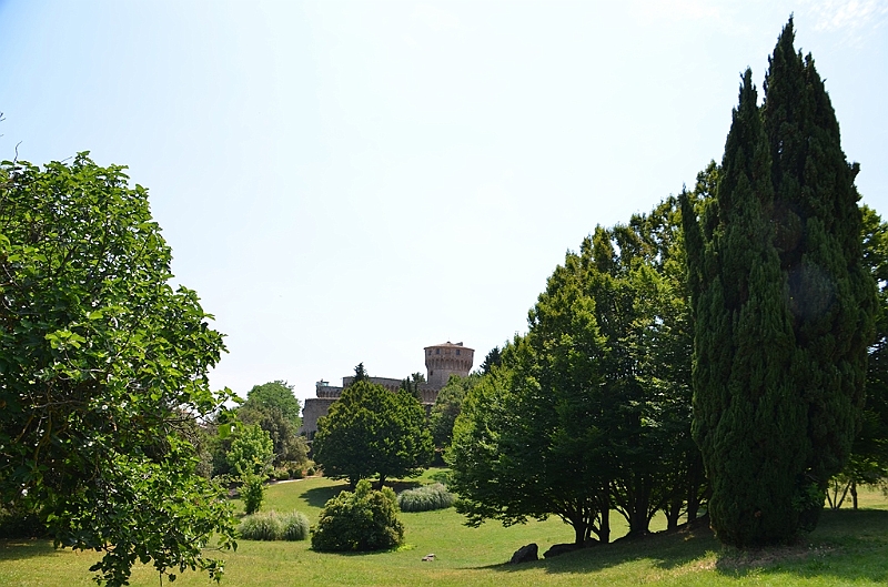117_Italien_Toskana_Volterra.JPG