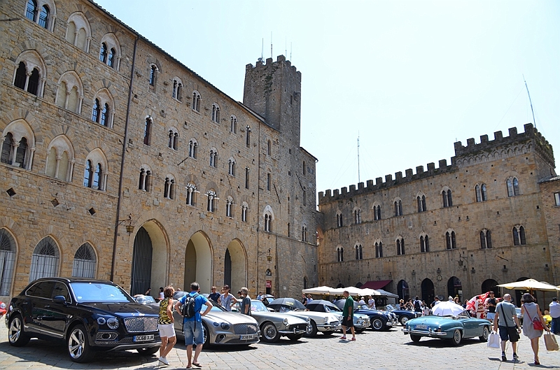 120_Italien_Toskana_Volterra.JPG