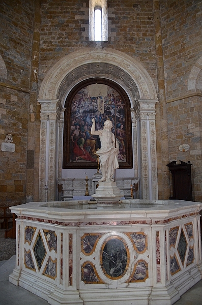 125_Italien_Toskana_Volterra.JPG