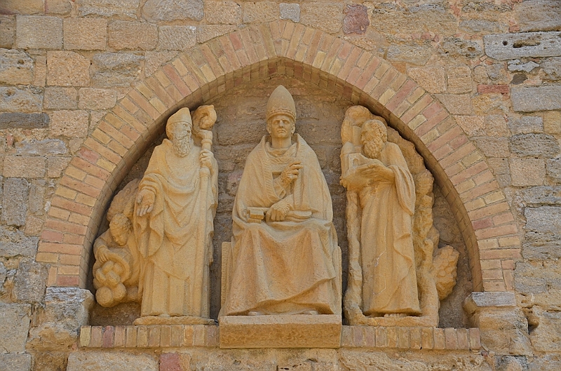 131_Italien_Toskana_Volterra.JPG