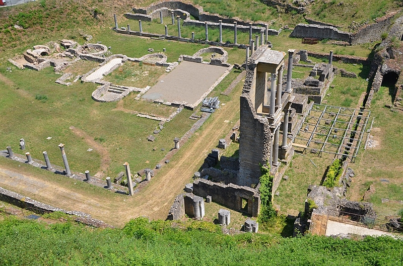 133_Italien_Toskana_Volterra.JPG