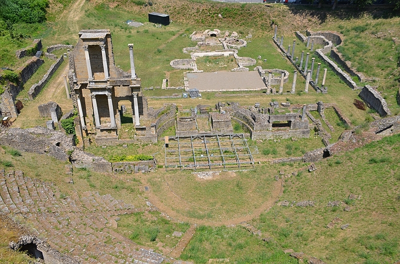 134_Italien_Toskana_Volterra.JPG