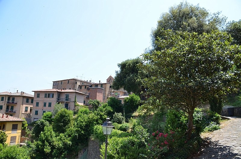 136_Italien_Toskana_Volterra.JPG